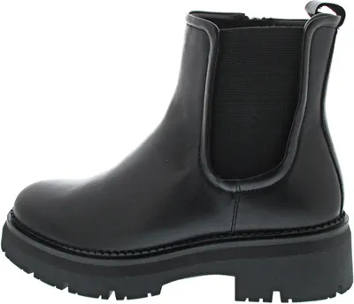 Zdjęcie produktu dla Marco Tozzi 2 25489 45 022 (38/czarny)