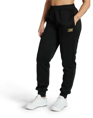 Image de Leone1947 Pantalon Dna S Dames S