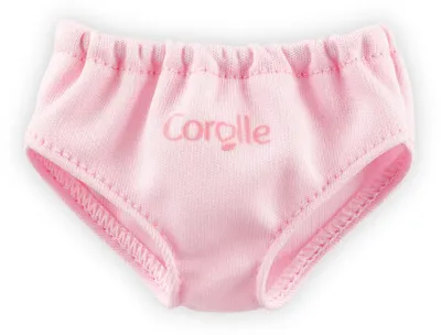 Produktbild von Corolle 9000213220, 3 Jahr(e), Junge/Mädchen, 10 g, Pink