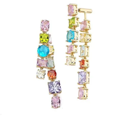 Produktbild von Ohrringen   Anhänger Barbieri    Kollektion Contemporary Jewels - frau