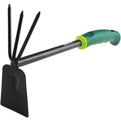 Obrázek produktu pro VERTO Motyka 340 mm
