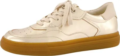 Immagine prodotto di Sneaker Paul Green Sneaker in pelle