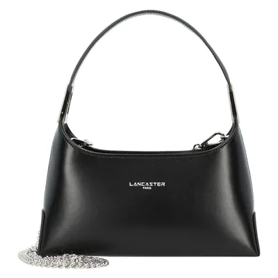 Immagine prodotto di Lancaster Suave Ace borsa a tracolla in pelle 25 cm