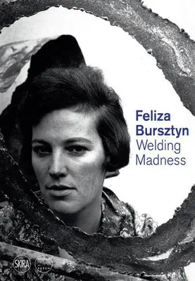 Image de Feliza Bursztyn