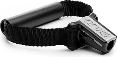 Obrázek produktu pro Sklz Pro Qc Flex Ergonomická rukojeť jedna velikost