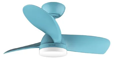 Immagine prodotto di CECOTEC 08465 - EnergySilence Aero 3050 Sky