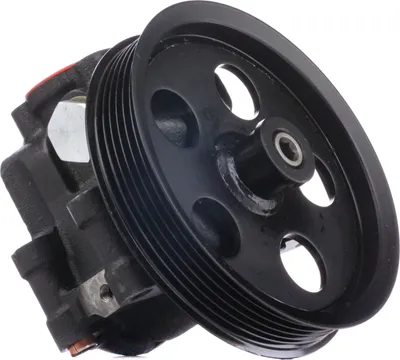 Produktbild von RIDEX 12H0238 Servolenkung Pumpe Servopumpe für FORD Fiesta Mk5 Schrägheck (JH1, JD1, JH3, JD3)