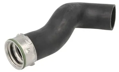 Produktbild von THERMOTEC DCB150TT Turbo Ladeluftschlauch für BMW 1 Schrägheck (E87)