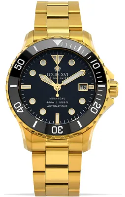 Obrázek produktu pro Louis XVI LXVI1401 Mirabeau