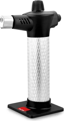 Produktbild von Ibili Kitchen utensil 704450 in Silver color size Talla unica