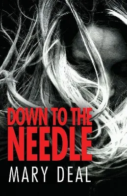 Produktbild von Down to the Needle