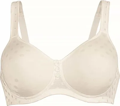 Obrázek produktu pro Dámské body Anita