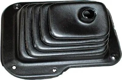 Produktbild von Schaltmanschette Verteilergetriebe Dana 300 Manschette Jeep CJ 80-86