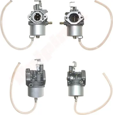 Produktbild von Vergaser Für Kawasaki Fe350 ( 1018059-01 , 1035245-01 )