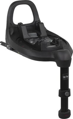 Immagine prodotto di CHICCO Base a 360° per Chicco Kory Essential 0m+