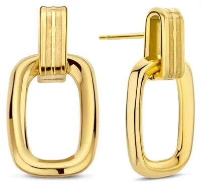 Immagine prodotto di CO88 COLLECTION Gioielli 8CE-70552