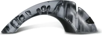 Produktbild von Victorinox 7.8721.3, 65 mm, 205 mm, 55 mm, 181 g