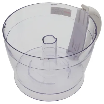Produktbild von Kenwood Schüssel-Küchenmaschine MultiPro FP479 FP480 FP486 FP580 FP690 FP698