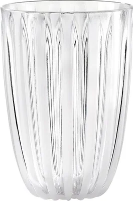 Produktbild von Karaca 8008392357377, Silber, 4 Stück(e), 470 ml