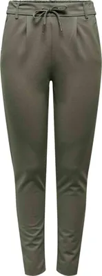 Immagine prodotto di Only Errores de Talla 15115847 in Black color size x-large