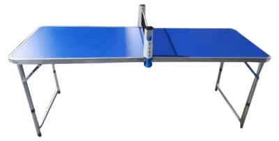 Immagine prodotto di Tavolo da ping-pong Nordcore Mini 160x60x70 cm