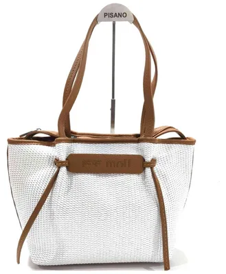 Produktbild von Handtasche PEPE MOLL 121-261311 für Damen