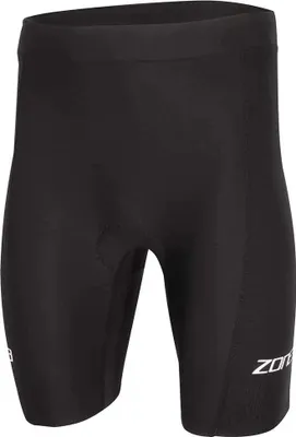Produktbild von Zone3 Lava Jammer Schwarz L Mann Schwarz L