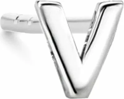 Obrázek produktu pro Ohrringe New Bling 9NB-908V