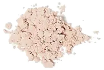 Produktbild von Clinique Blended Face Powder Trasparency 02 25 g