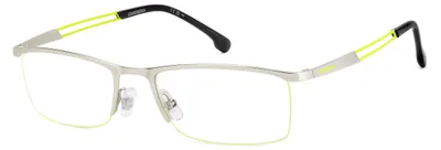 Produktbild von Sonnenbrille Carrera 890141