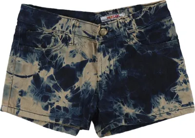 Immagine prodotto di Nix Gut - Candeggina, leggings da donna