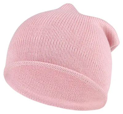Produktbild von Sterntaler Strickmütze Rollrand