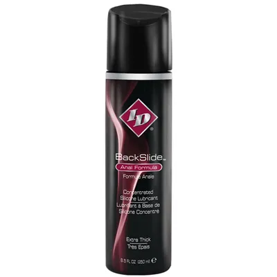 Produktbild von ID BackSlide - 250ml