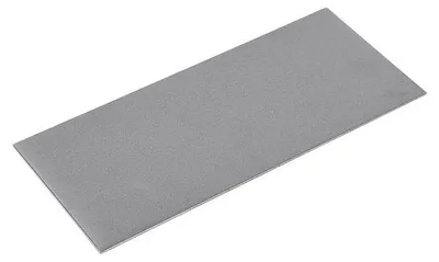 Immagine prodotto di Diamantmahlstein - Mini-mahlstein - 13 grane - Efficiente - Portatile - Abrasivo