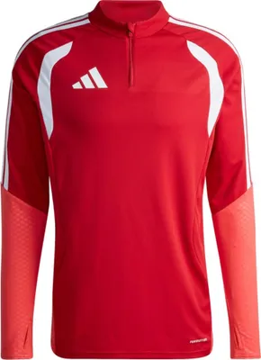 Productafbeelding van Adidas Tiro 26 sweatshirts, modelnummer KA7559
