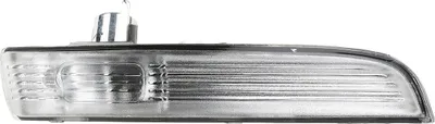 Produktbild von Spiegelblinker passend für Ford Kuga 12 05/2012 -12/2016 Rechts 1806305 5159829 CJ5413B383AA CJ5413B383AB CN1513B383AA 5304888 Johns
