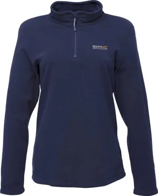 Zdjęcie produktu dla Regatta Sweethart Polar Niebieski 10 Damski Niebieski 10