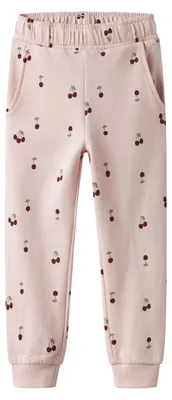 Productafbeelding van Name: IT MädchenMerk: NmfvalbaModel: SWE PantArtikelnummer: Unb NoosKleur: Crystal PinkMaat: 98