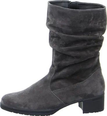 Immagine prodotto di Hartjes stivali classici da donna 31393338393638 Grigio 42 EU