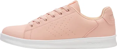 Produktbild von Hummel Busan Wmns - nirvana, Größe:42