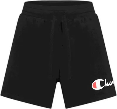 Obrázek produktu pro Kraťasy Champion 117143-KK001 pro Dámské