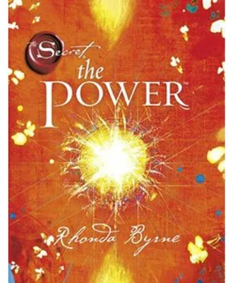 Produktbild von The Power