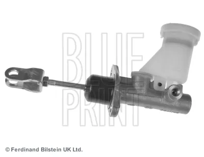 Produktbild von BLUE PRINT ADC43420 Kupplungsgeberzylinder für MITSUBISHI CARISMA (DA) COLT V (CJ, CP) CARISMA Stufenheck (DA) Lancer VI Limousine (CJ, CP) COLT IV