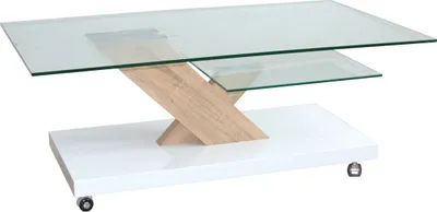 Immagine prodotto di Tavolino Luis
