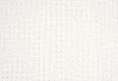 Produktbild von Guzzini VIENNESE Platzdeckchen Doubleface White
