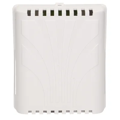 Zdjęcie produktu dla Dzwonek do drzwi ORNO OR-DP-VD-139/W, 2 tony, biały