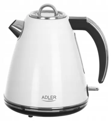 Immagine prodotto di Electric kettle ADLER AD 1341