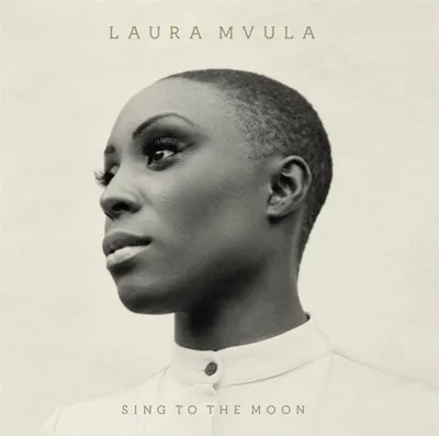 Obrázek produktu pro Laura Mvula: Sing To The Moon
