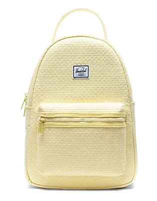 Obrázek produktu pro Herschel Nova Small, Město, Žena, Textil