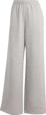 Produktbild von Spodnie damskie adidas Originals Essential Woolie FL JX5252 Xs (158cm)